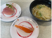 かっぱ寿司 市川東大和田店: ともこさんの2026年05月24日の2枚目の投稿写真