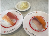 かっぱ寿司 市川東大和田店: ともこさんの2026年06月17日の2枚目の投稿写真