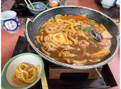 華屋与兵衛 市川菅野店: ともこさんの2026年04月17日の1枚目の投稿写真