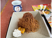 華屋与兵衛 市川菅野店: ともこさんの2026年04月17日の2枚目の投稿写真