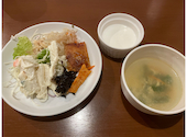韓国居酒屋 古里屋 こりや 本八幡店: ともこさんの2026年04月04日の2枚目の投稿写真