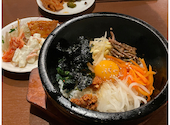 韓国居酒屋 古里屋 こりや 本八幡店: ともこさんの2026年08月18日の1枚目の投稿写真