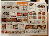 韓国居酒屋 古里屋 こりや 本八幡店: ともこさんの2026年08月18日の3枚目の投稿写真