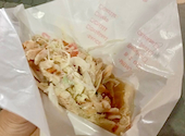 PARADISE KEBAB: ともこさんの2026年07月27日の1枚目の投稿写真