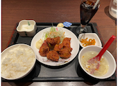 菜福楼 135餃子酒場: ともこさんの2026年08月25日の1枚目の投稿写真