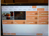 菜福楼 135餃子酒場: ともこさんの2026年08月25日の3枚目の投稿写真
