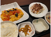菜福楼 135餃子酒場: ともこさんの2026年10月09日の1枚目の投稿写真