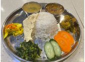 カレーキング 市川店: ともこさんの2026年05月02日の2枚目の投稿写真