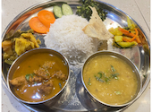 カレーキング 市川店: ともこさんの2026年05月02日の3枚目の投稿写真