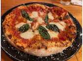 Pizza Terrace Legare: しろたゆうさんの2022年06月28日の3枚目の投稿写真