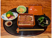 つきじ宮川本廛 センター南 サウスウッド店: チェリーさんの2026年05月10日の1枚目の投稿写真