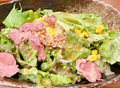 牛タン圭助 門前仲町店: まぁつぁんさんの2023年02月13日の2枚目の投稿写真