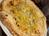 Itlian Kitchen VANSAN ヴァンサン 船橋店: ひつじさんの2026年05月04日の1枚目の投稿写真
