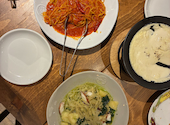 Itlian Kitchen VANSAN ヴァンサン 船橋店: ひつじさんの2026年05月04日の3枚目の投稿写真