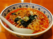 慶太郎餃子酒場 高田馬場店: すみれちゃんさんの2026年08月26日の1枚目の投稿写真