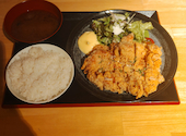 串の蔵 小滝橋通店: すみれちゃんさんの2026年05月25日の1枚目の投稿写真