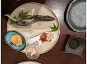 和食屋 峰よし: ｔｏｄｏさんの2026年09月04日の1枚目の投稿写真