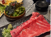 とっつぁん京橋店の口コミ画像1