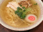 炭火焼き鳥 Kitchen ひよこ 柏西口本店: さくらさんの2022年11月30日の2枚目の投稿写真