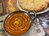 Curry Zone カリーゾーン 春日井気噴町店: YUJIRO-METALさんの2026年05月05日の1枚目の投稿写真