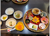 和食ダイニング 牧: シュウチャンさんの2026年04月26日の1枚目の投稿写真