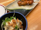 串鳥 恵庭店: mocoさんの2026年07月15日の1枚目の投稿写真