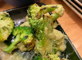 串鳥 恵庭店: mocoさんの2026年07月15日の3枚目の投稿写真