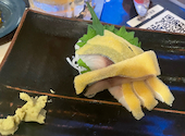 北海道居酒屋 髭 ひげ: mocoさんの2026年06月30日の3枚目の投稿写真