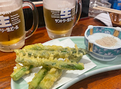 炭火焼鳥 まんまる 旭川: mocoさんの2026年06月30日の2枚目の投稿写真
