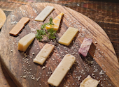 CHEESE チーズ: ＡＫＵさんの2026年05月08日の1枚目の投稿写真