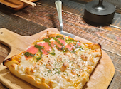 CHEESE チーズ: ＡＫＵさんの2026年05月08日の3枚目の投稿写真