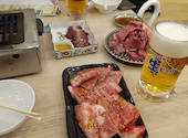 真 肉焼屋 福岡大橋店: ＡＫＵさんの2026年02月08日の1枚目の投稿写真