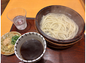 うどん 伊予: ちびこさんの2026年04月24日の1枚目の投稿写真