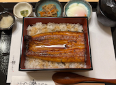 鰻しふく: ちびこさんの2026年09月30日の1枚目の投稿写真
