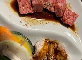 焼肉マルコウ 又丸店: ゆっきーさんの2026年08月24日の1枚目の投稿写真