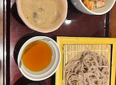 自然薯料理 和食 華花 守山店: ゆうきさんの2026年09月11日の1枚目の投稿写真