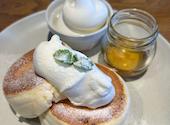 Panel Cafe パネルカフェ 春日井店: ゆうきさんの2026年07月11日の1枚目の投稿写真