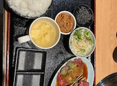 大衆焼肉 こたろう 守山小幡店: ゆうきさんの2026年07月05日の1枚目の投稿写真