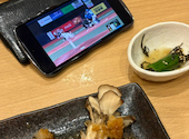 串鳥 平岸駅前店: なかのさんの2026年08月05日の1枚目の投稿写真