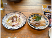 大衆食堂 てんぐ大ホール 武蔵境店: Norikさんの2026年05月17日の2枚目の投稿写真
