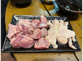 おにくのくにお鹿児島中央駅店: Norikさんの2026年05月17日の3枚目の投稿写真