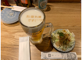 大衆酒場 ふくろう 藤が丘店: かとちゃんさんの2021年12月31日の1枚目の投稿写真