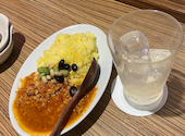 ウメ子の家 品川駅前店: くーさんの2026年05月04日の3枚目の投稿写真