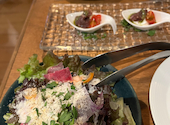 W Yokohama The Wine Hall ダブリュー ヨコハマ ザ ワインホール 横浜: くーさんの2026年05月04日の1枚目の投稿写真