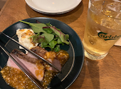 W Yokohama The Wine Hall ダブリュー ヨコハマ ザ ワインホール 横浜: くーさんの2026年05月04日の2枚目の投稿写真
