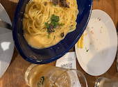W Yokohama The Wine Hall ダブリュー ヨコハマ ザ ワインホール 横浜: くーさんの2026年05月04日の3枚目の投稿写真