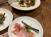 W Yokohama The Wine Hall ダブリュー ヨコハマ ザ ワインホール 横浜: くーさんの2026年06月24日の3枚目の投稿写真