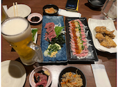 【完全個室】大人の秘密基地 蔵之助 －KURANOSUKE－ 大船店: くーさんの2025年03月の1枚目の投稿写真