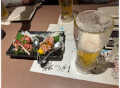 じゅーしゐ 横浜駅前店: くーさんの2026年06月24日の1枚目の投稿写真
