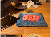 焼肉ホルモン やまと 大船店 : くーさんの2026年06月06日の2枚目の投稿写真